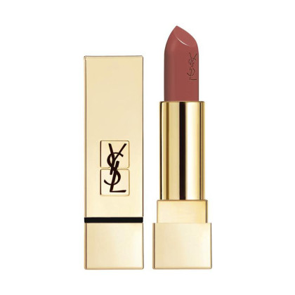 Ysl rouge pur couture 156