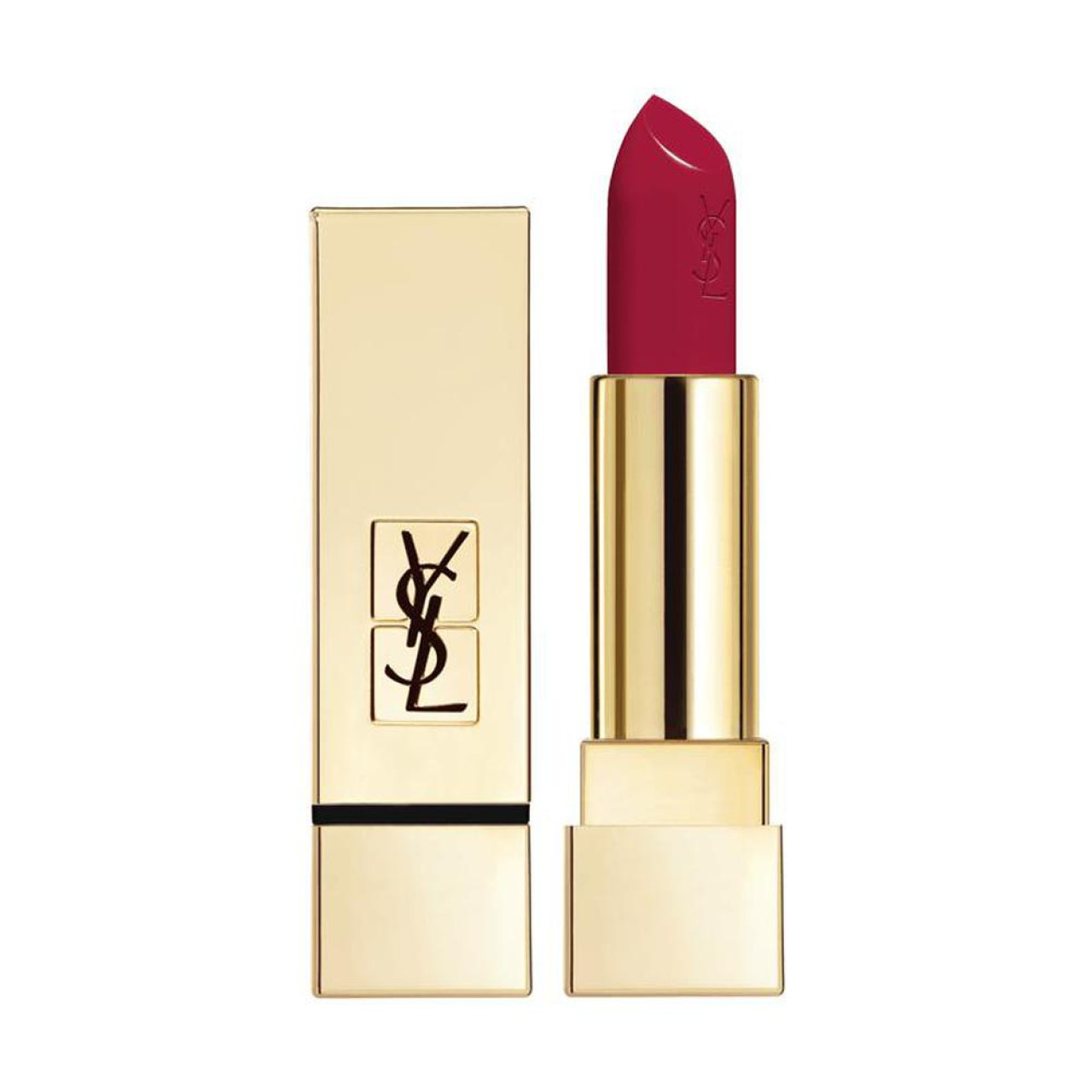 Ysl rouge pur couture 21