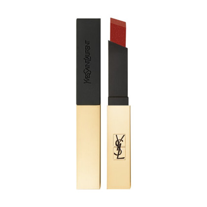 Ysl rouge pur couture the slim 34