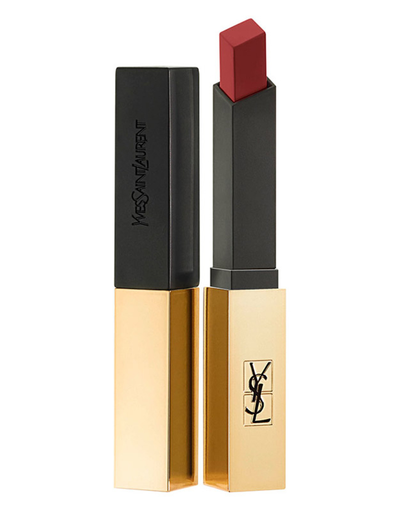 Ysl rouge pur couture the slim 1966