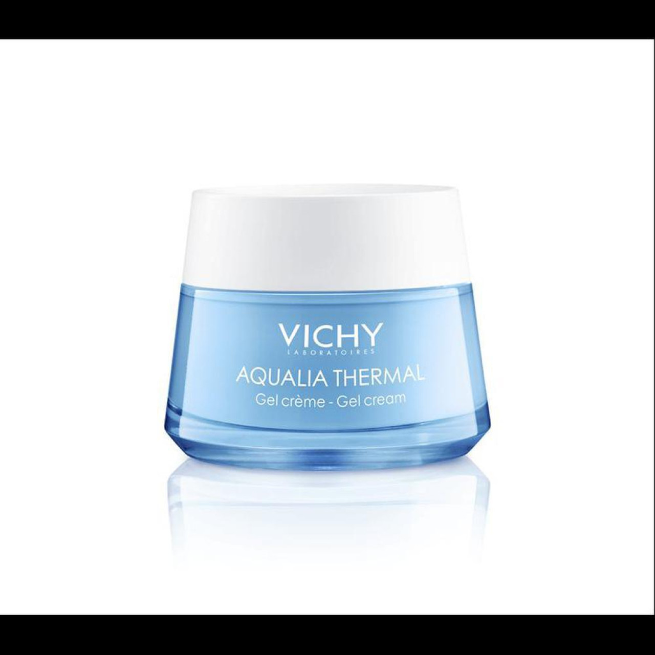 Vichy aqualia gel cream 50ml