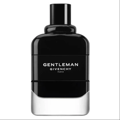 Givenchy gentleman Apa de Parfum 100ml