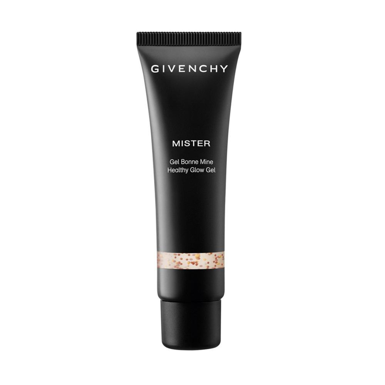 Givenchy mister the bronze gel 30ml