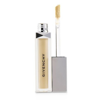 Givenchy teint couture everwear concealer 10