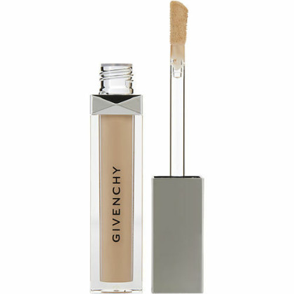 Givenchy teint couture everwear concealer 12