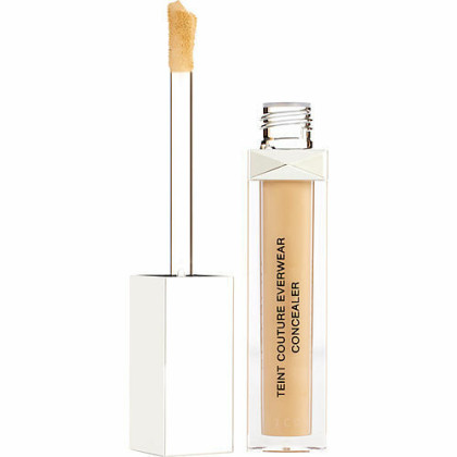 Givenchy teint couture everwear concealer 16