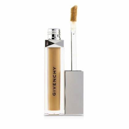 Givenchy teint couture everwear concealer 30