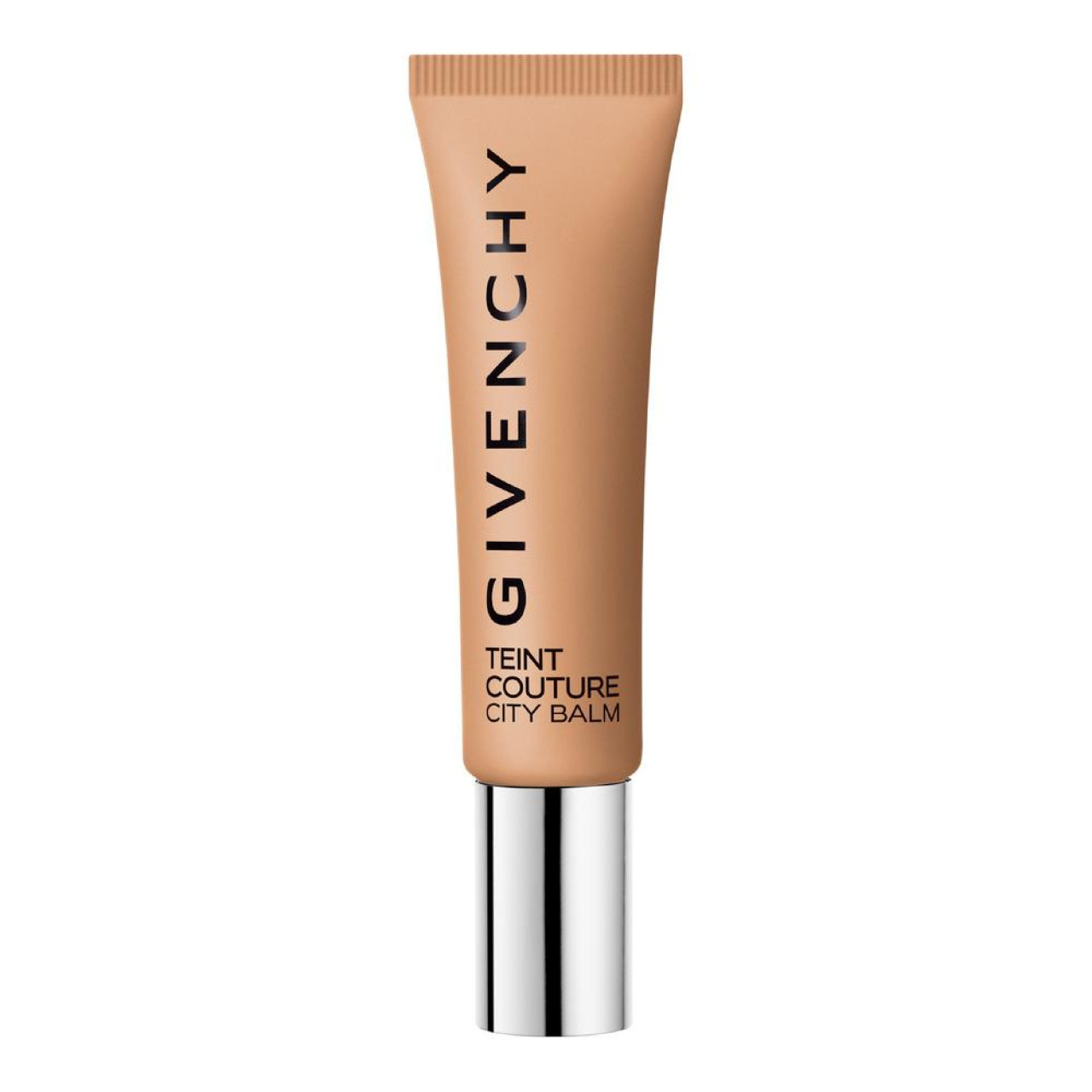 Givenchy teint couture city balm c302