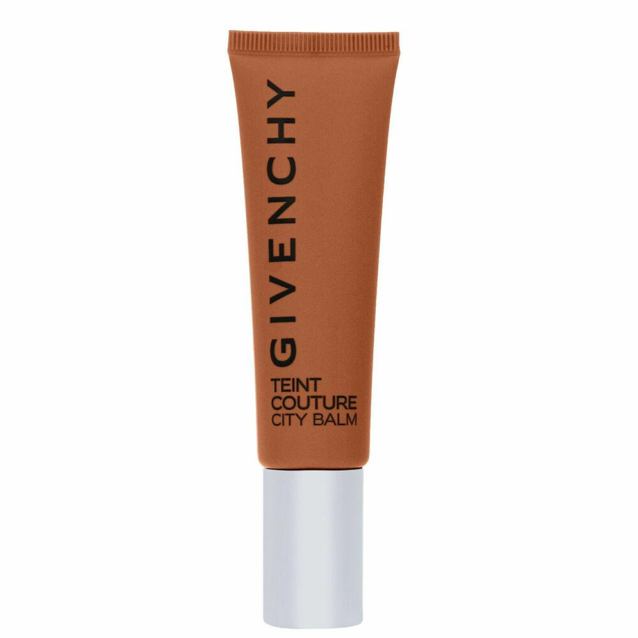 Givenchy teint couture city balm c345