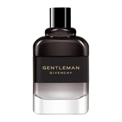 Givenchy  Apa de Parfum