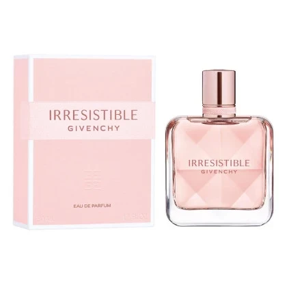 Givenchy irresistible Apa de Parfum 50ml