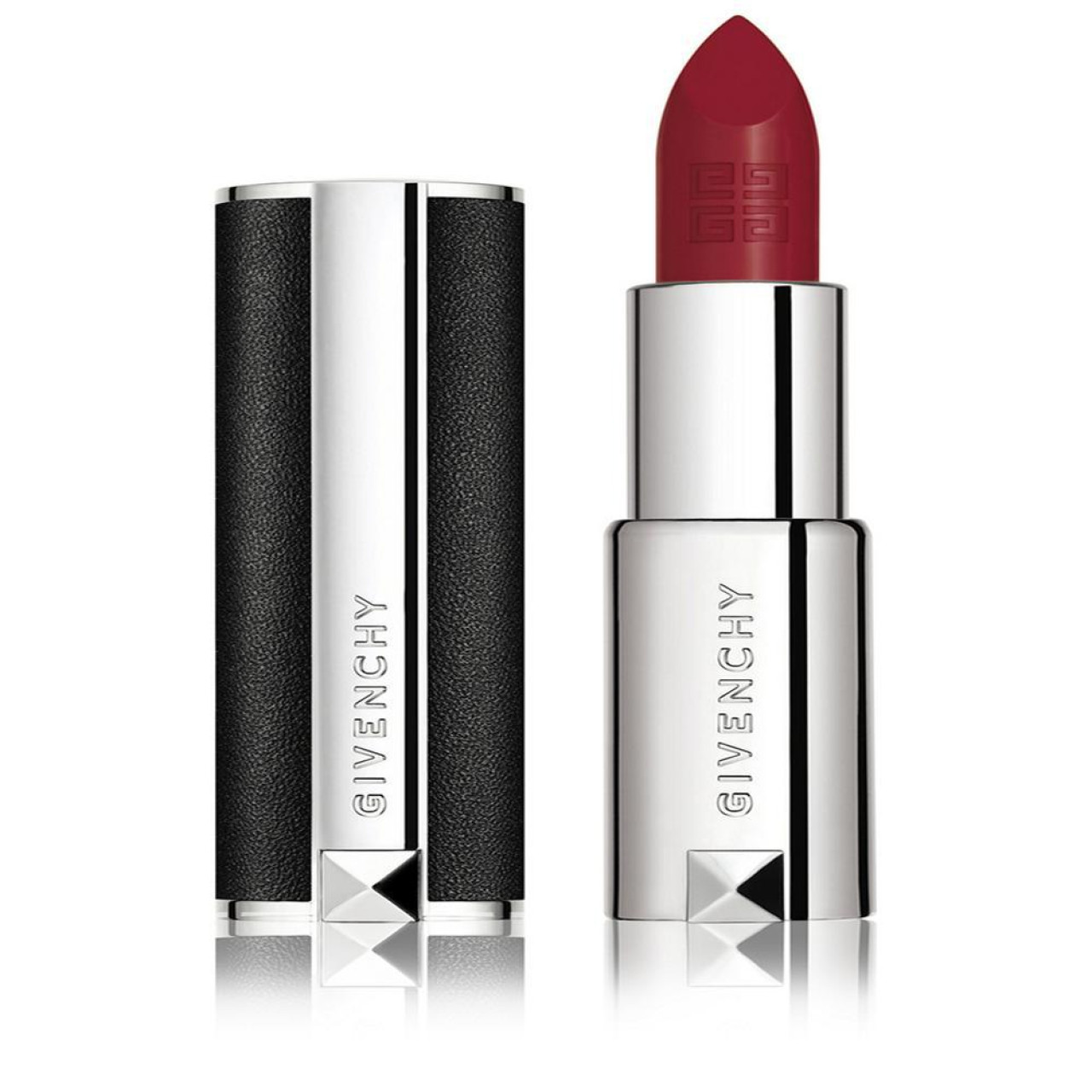 Givenchy le rouge Culoare37