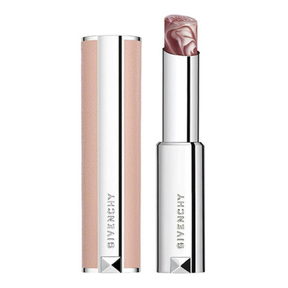 Givenchy le rouge rose perfect Ass117
