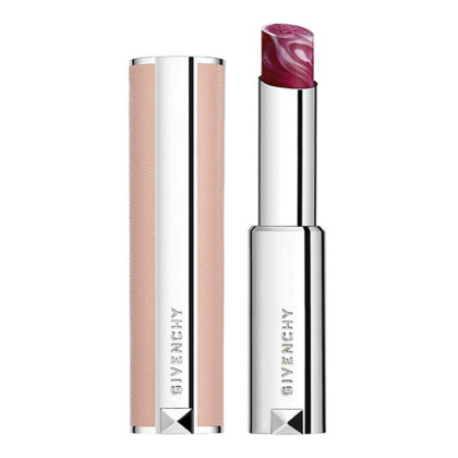 Givenchy le rouge rose perfect Ass315