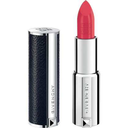 Givenchy le rouge Culoare 304