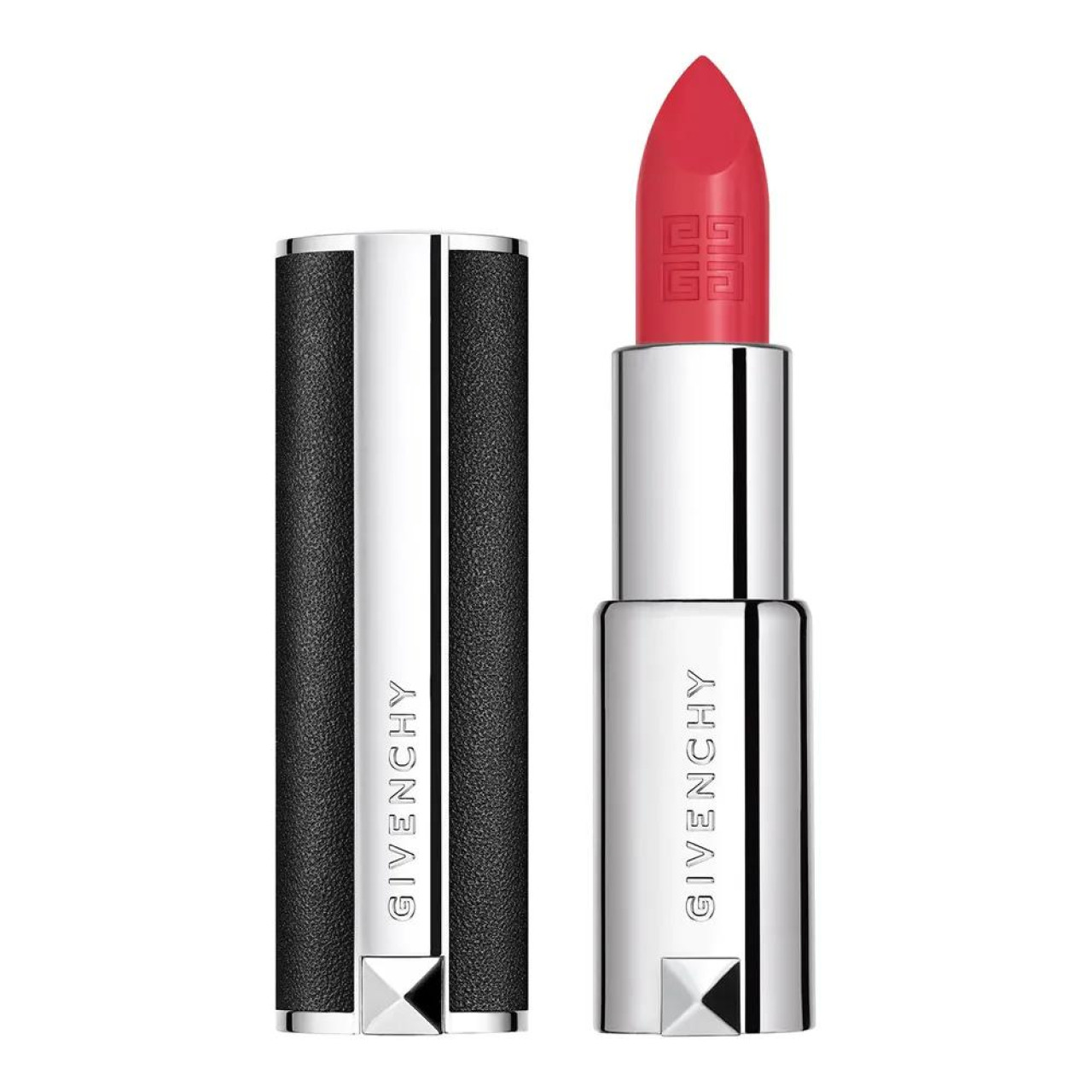 Givenchy le rouge Culoare 303