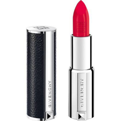 Givenchy le rouge Culoare 305
