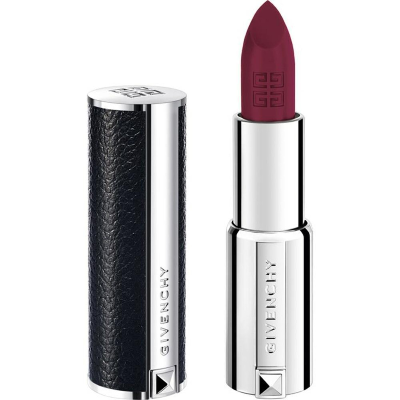 Givenchy le rouge Culoare 326