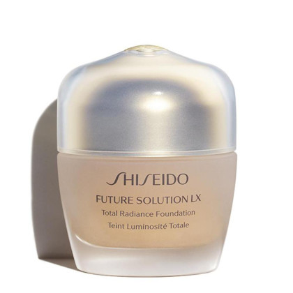 Shiseido future solution lx n4 30ml