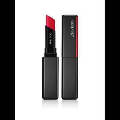 Shiseido visionary gel lipstick 219