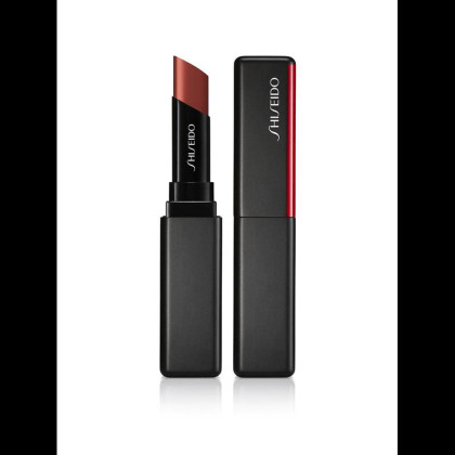 Shiseido visionairy gel lipstick 223