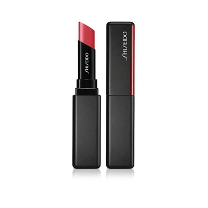 Shiseido visionairy gel lipstick 225