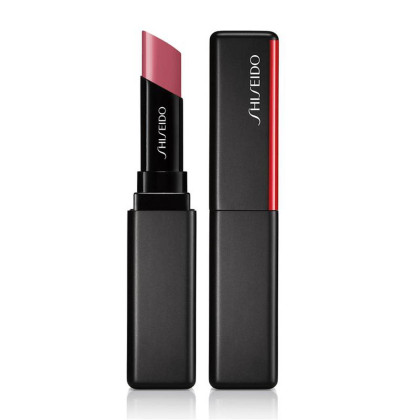 Shiseido color gel lip balm 108 lotus