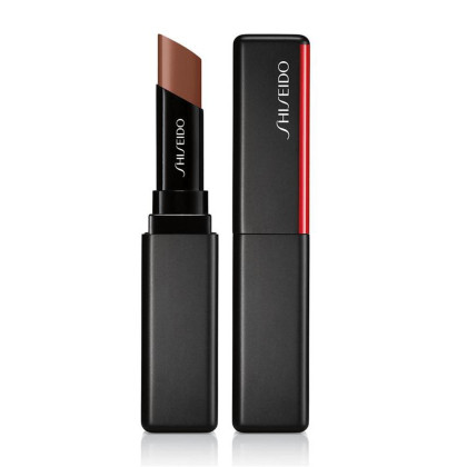 Shiseido color gel lip balm 110 jupiter