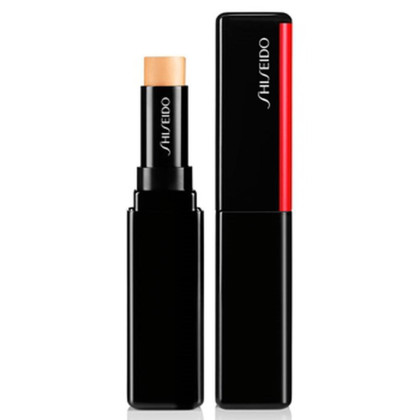Shiseido synchro skin self-refreshing gelstick concealer 103