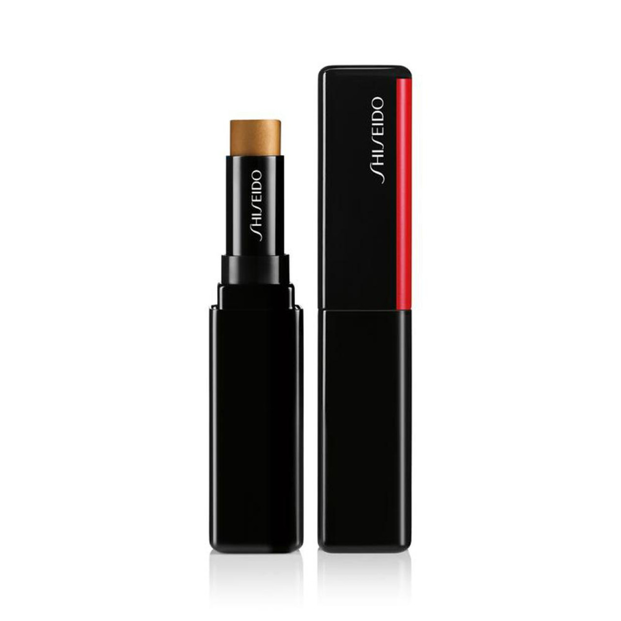 Shiseido synchro skin self-refreshing gelstick concealer 303