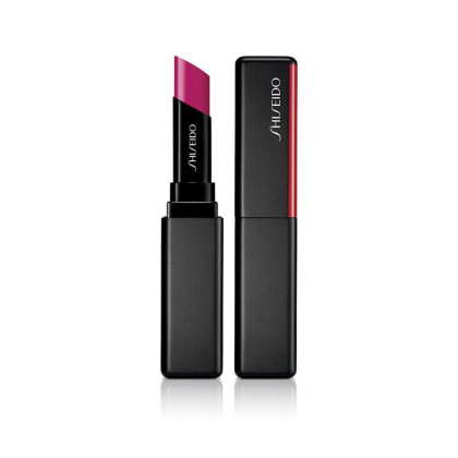 Shiseido color gel lipbalm 115