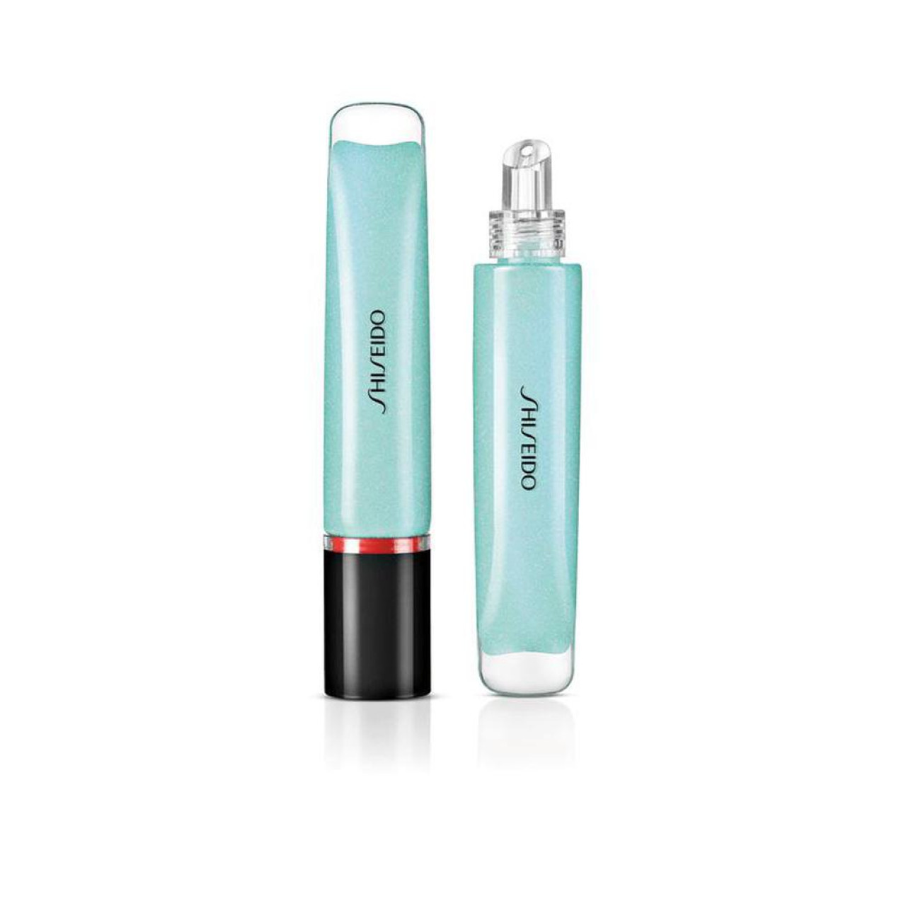 Shiseido shimmer gel 10