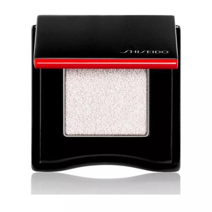Shiseido pop powder gel eye shadow 01
