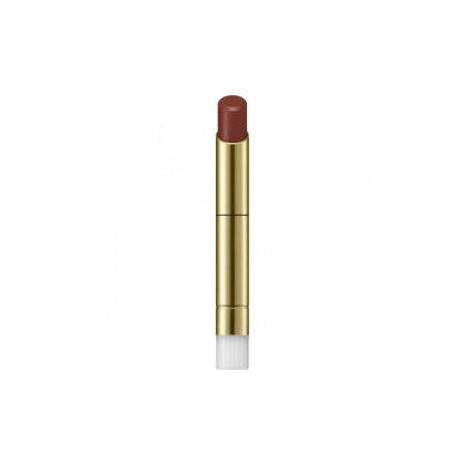 Sensai contouring lipstick refill 03