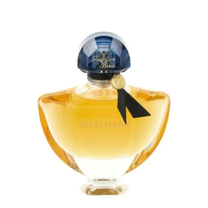 Guerlain Shalimar Apa de Parfum 50ml