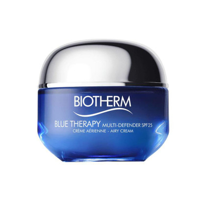 Biotherm blue therapy multidefen pn 50ml