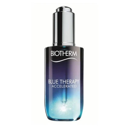 Biotherm blue therapy accelerated Serum 50ml