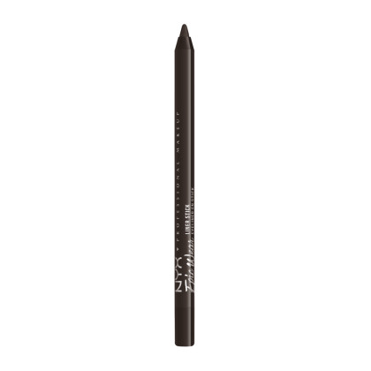 Nyx Epic Wear Liner Stick Brown Perfect