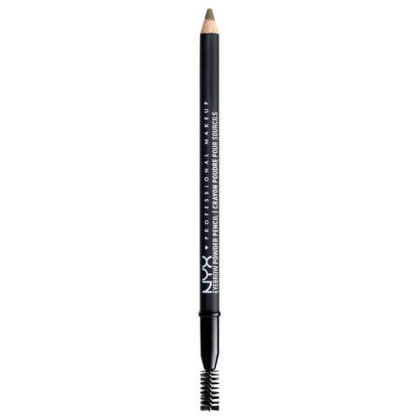 Nyx Eyebrow Powder Pencil Brunette 1,4g