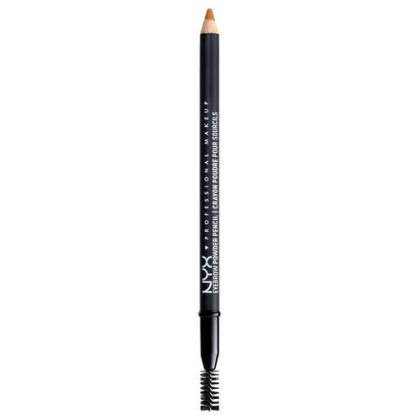 Nyx Eyebrow Powder Pencil Caramel 1,4g