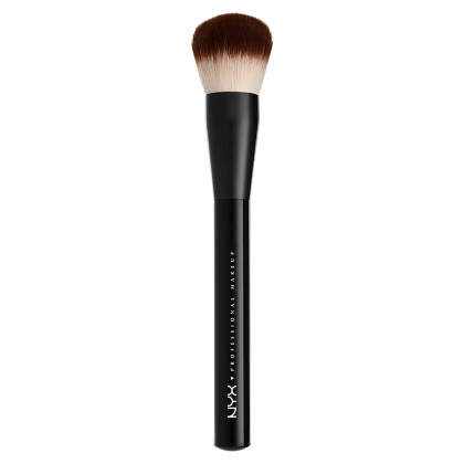 Nyx Professional Makeup - Pro Multipurpose Buffing Brush