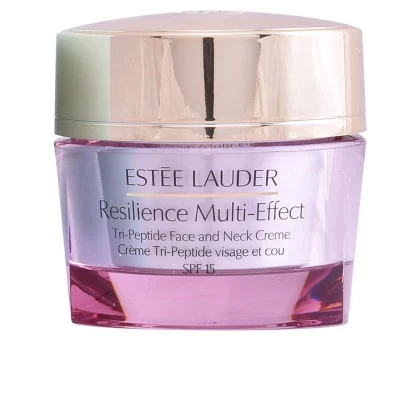 Estee Lauder resilience. multi effect pm 50ml
