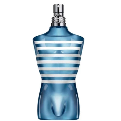 JEAN PAUL GAULTIER Parfumuri Unisex