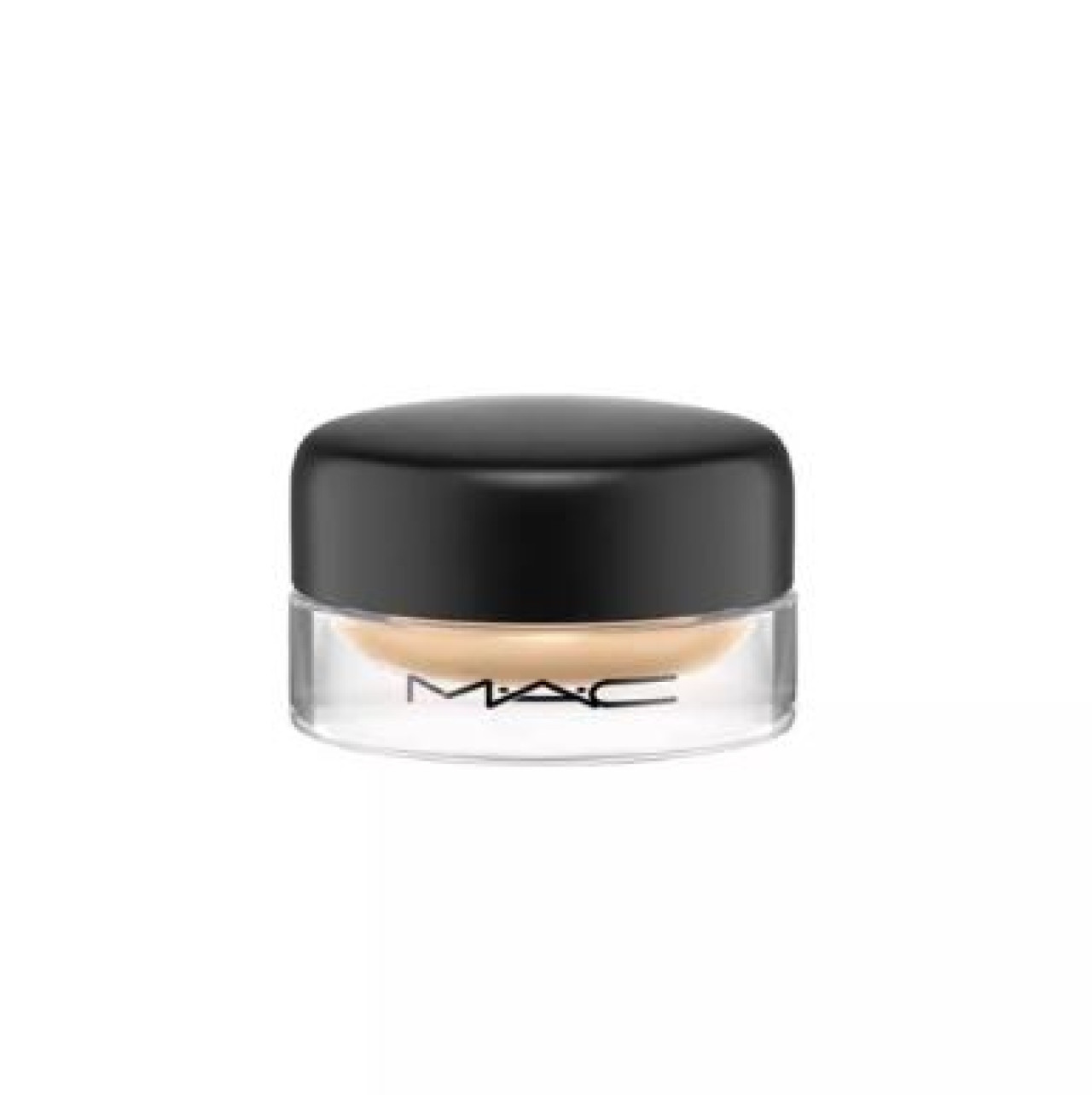 Mac Pro Longwear Paint Pot Eyeshadows Soft Ocher women 5 g