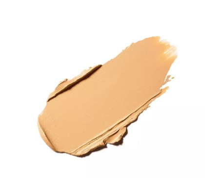 Mac Pro Longwear Paint Pot Eyeshadows Soft Ocher women 5 g
