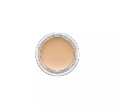 Mac Pro Longwear Paint Pot Eyeshadows Soft Ocher women 5 g