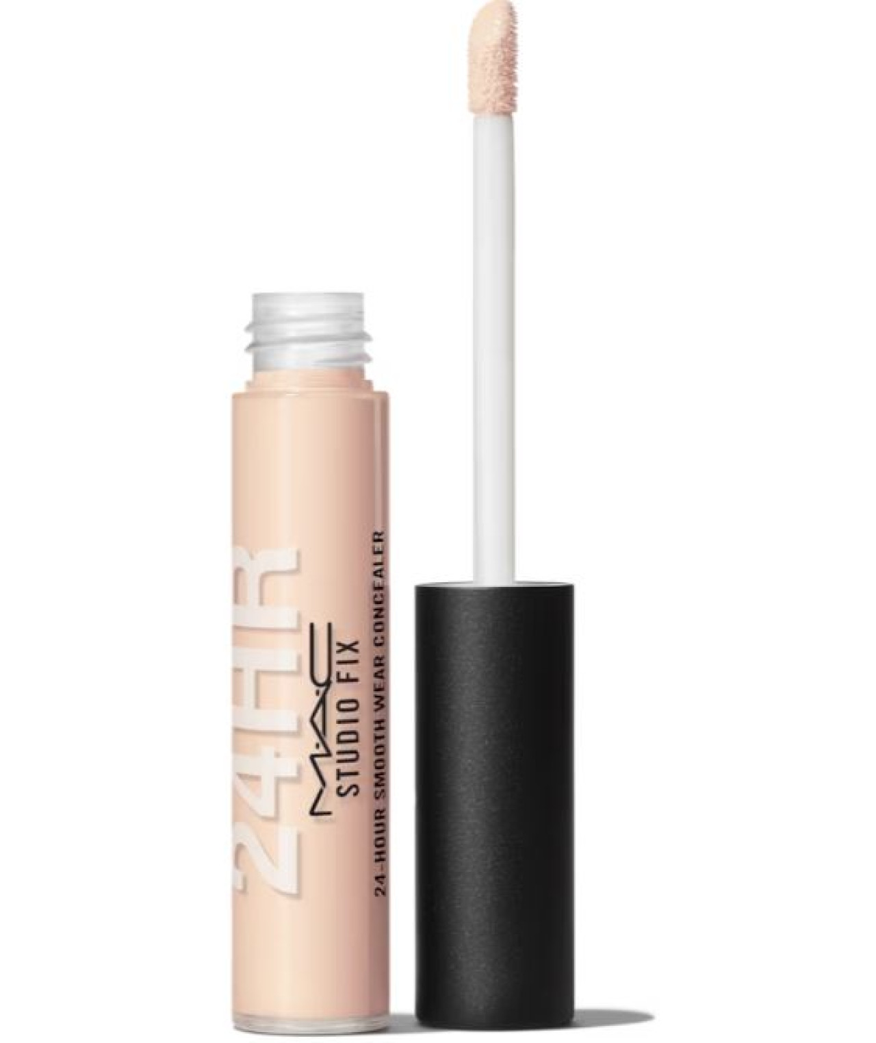 Mac Studio Fix 24-Hour Smooth Wear Concealer NW10 women machiaj 7 ml
