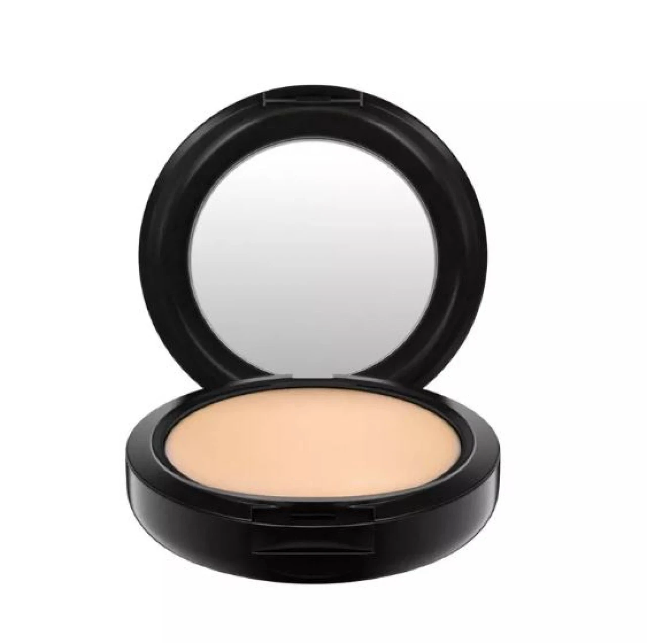 Mac Studio Fix Powder Plus Foundation C3 women fond de ten 15 g