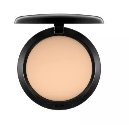 Mac Studio Fix Powder Plus Foundation C3 women fond de ten 15 g