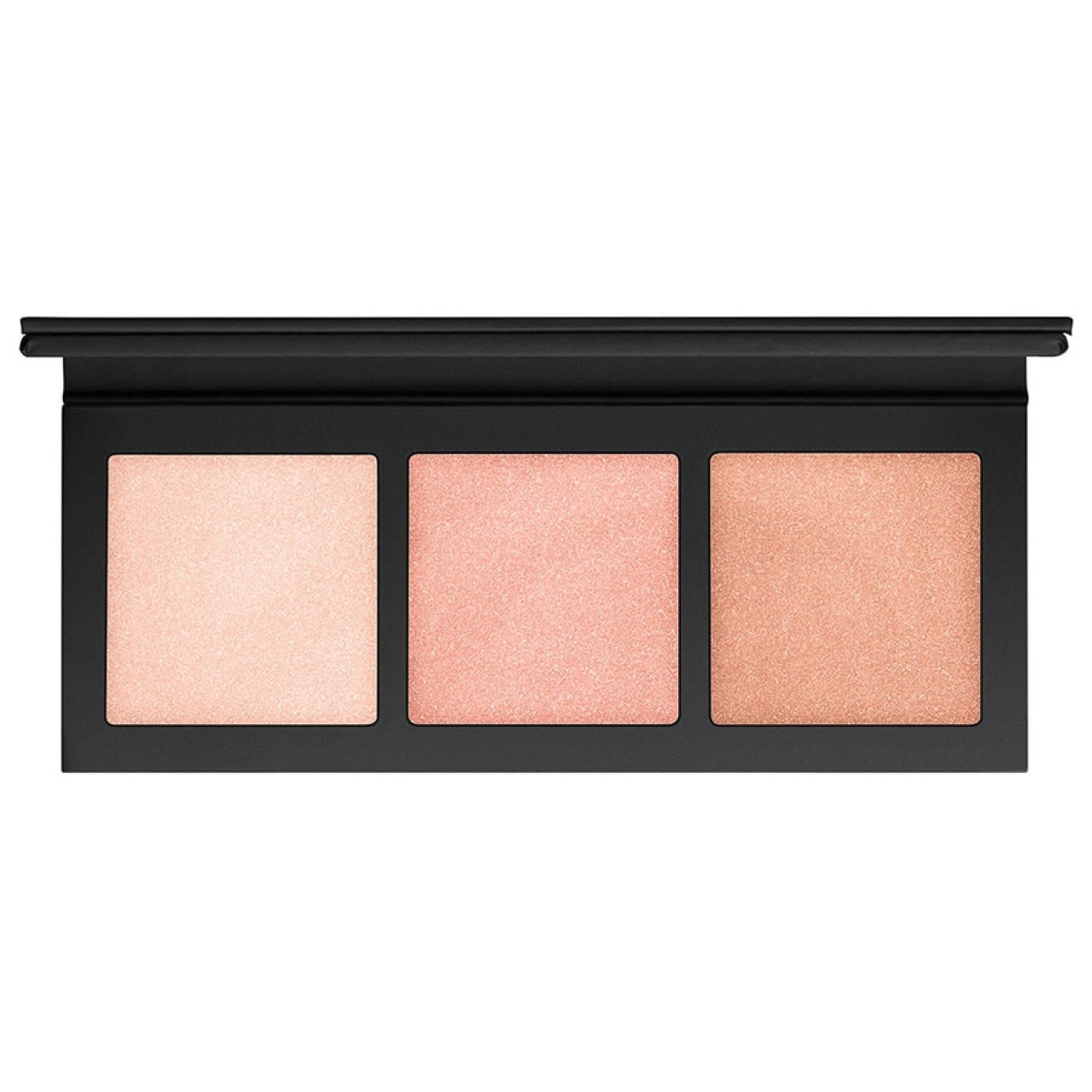 Mac Hyper Real Glow flash set 13.5 g